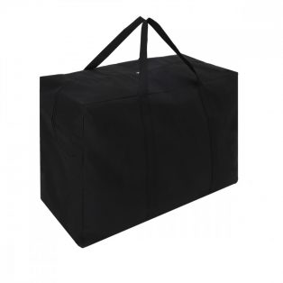   Geanta de transport XXL Navaris, 85 x 33 x 55 cm, 145 L, 50835.01