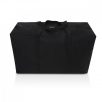   Geanta de transport XXL Navaris, 85 x 33 x 55 cm, 145 L, 50835.01