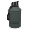 Bidon fitness Navaris, otel inoxidabil, 2,2 L, 51084.73