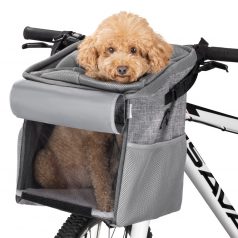 Accesorii mobilier si transport animale companie