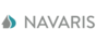 navaris.ro